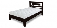 Кровать Виктория-900