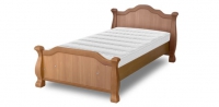 Кровать Татьяна-900